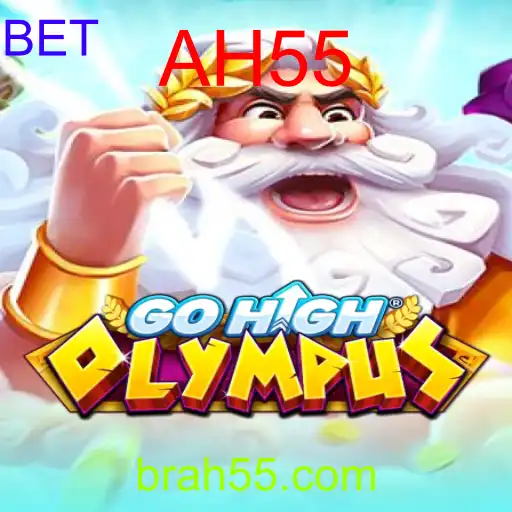 GoHighOlympus