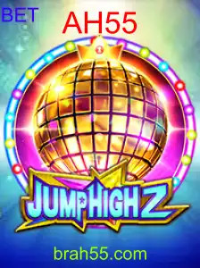 JumpHigh2