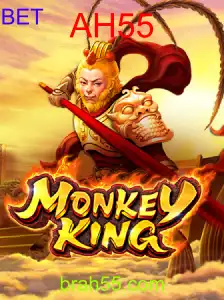 MonkeyKing