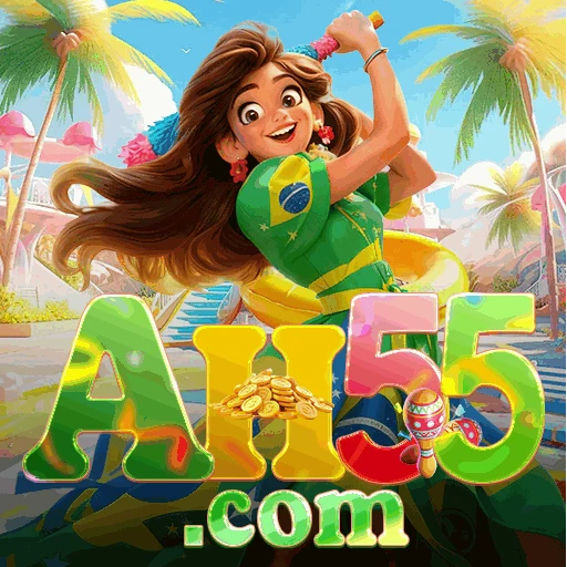 AH55